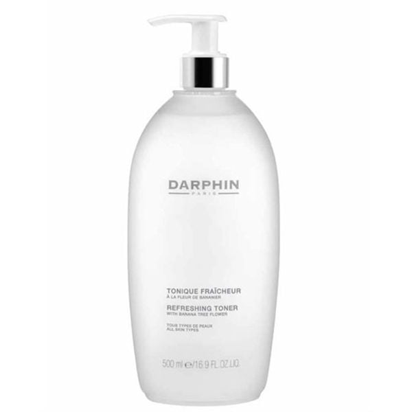 Darphin Refreshing Toner 500 ml