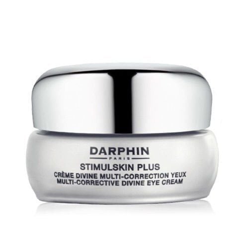 Darphin Stimulskin Plus Anti Age Global Total 15ml Göz Çevresi Kremi