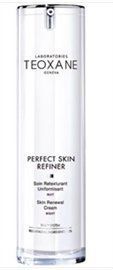 Teoxane Perfect Skin Perfect Refiner Night 50 ml