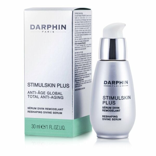 Darphin Stimulskin Plus Reshaping Divine Serum 30 ml