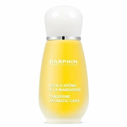 Darphin Tangerine Aromatic Care Essantial Oil Elixir 15ml