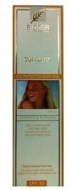 Bioder Suncare High Protection Body Milk Spf30 180 ml