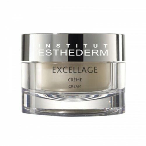 Institut Esthederm Excellage Cream 50 ml