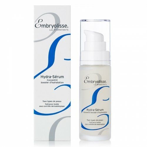 Embryolisse Hydra Nemlendirici Serum 30 ml