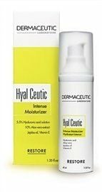 Dermaceutic Hyal Ceutic 40 ml