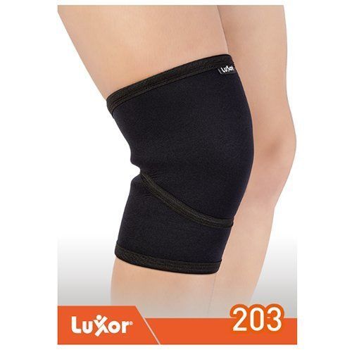 Luxor Dizlik Kapalı 203 Medium