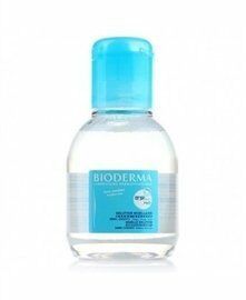 Bioderma ABCDerm H2O 100 ml