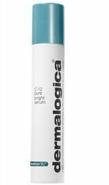 Dermalogica C-12 Pure Bright Serum 50 ml