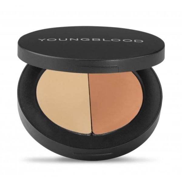 YoungBlood Ultimate Concealer Ultimate Corrector 2.8gr