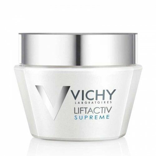 Vichy Liftactiv Supreme Cream 50 ml PS Kuru