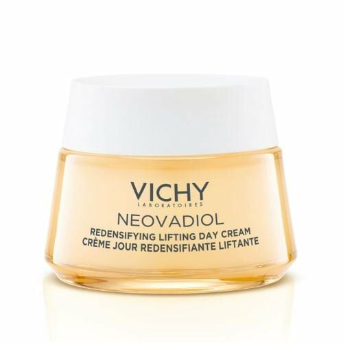 Vichy Neovadiol Gündüz Bakım Kremi 50ml (Normal ve Karma Ciltler)