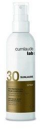 Cumlaude Sunlaude Spray SPF 30 200 ml