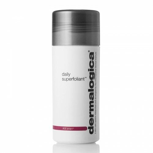 Dermalogica Daily Superfoliant 57 gr