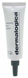 Dermalogica İntensive Eye Repair 15 ml