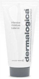 Dermalogica İntensive Moisture Balance 50 ml