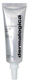 Dermalogica Multivitamin Power Firm 15 ml