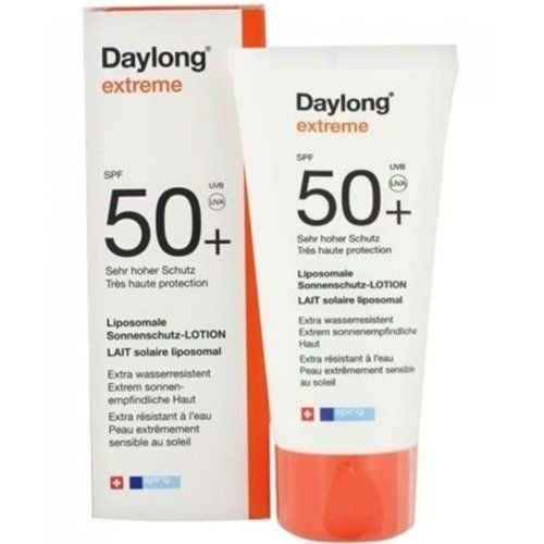 Daylong Extreme SPF 50 50ml