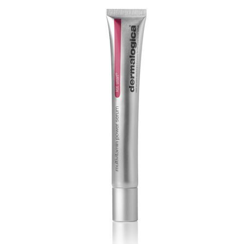 Dermalogica Multivitamin Power Serum 22 ml