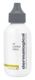 Dermalogica Oil Control Lotion 59 ml