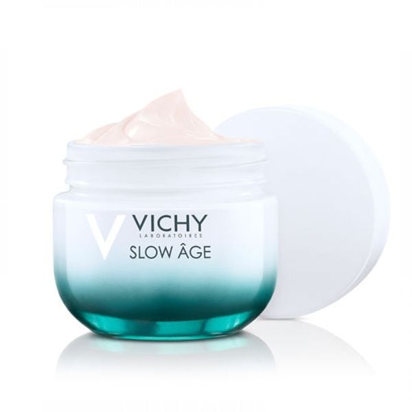 Vichy Slow Age Cream Gündüz Kremi SPF 30 50ml