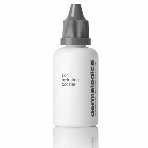 Dermalogica Skin Hydrating Booster 30 ml