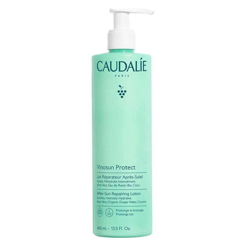 Caudalie Vinosun Protect Güneş Sonrası Losyon 400 ml