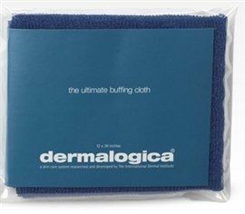 Dermalogica The Ultimate Buffing Cloth