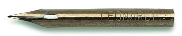 Leonard boru tip Tashih ve Tarama Ucu no 800