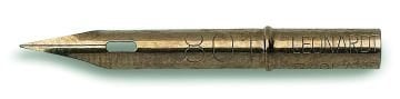 Leonard boru tip Tashih ve Tarama Ucu no 801