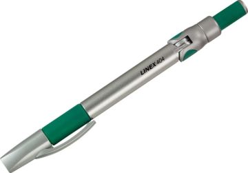 Linex 404 Safety Compass / Safety Pergel