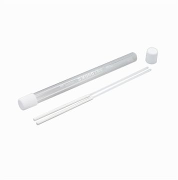 Tombow Mono Zero Kalem Silgi 2'li Yuvarlak Yedek Uç 2.3 mm