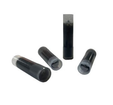 Rotring Isograph Kartuşu