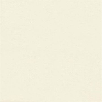 Moorman Paspartu Kartonu 40X60 cm 4'Lü Paket No:5221