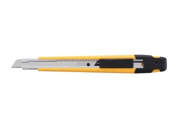 Olfa Maket Bıçağı (9mm) A-1
