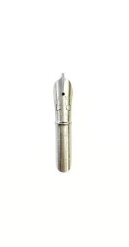 Osmiroid Metal Nesih Yazı Uçları 0.9 mm