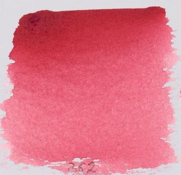 Schmincke Horadam Aquarell Artistik Sulu Boya Yarım Tablet Seri 3 352 magenta