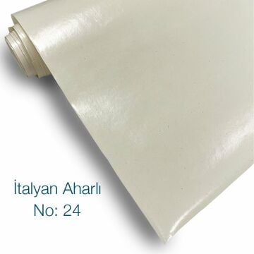 İtalyan Asitsiz Kağıt 70x100 cm Aharlı No:24
