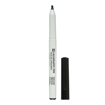 SAKURA kaligrafi kalemi 3.0 mm XCMKN30