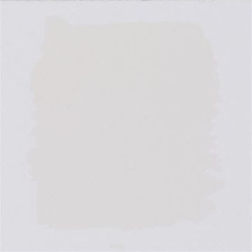 Schmincke Horadam Aquarell Artist Sulu Boya 15 ml Tüp Seri 1 102 permanent chinese white
