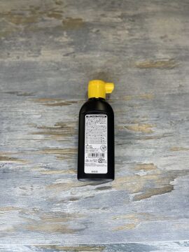 Daiso Sumi Drawing Ink Japon Mürekkep 180 ml No: 28