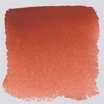 Schmincke Horadam Aquarell Artist Sulu Boya 15 ml Tüp Seri 1 649 english venetian red