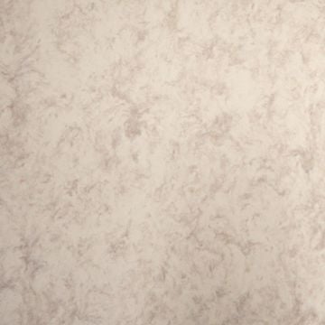 Moorman Paspartu Kartonu 40X60 cm 4'Lü Paket No:5260