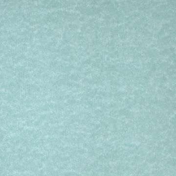 Moorman Paspartu Kartonu 40X60 cm 4'Lü Paket No:5262