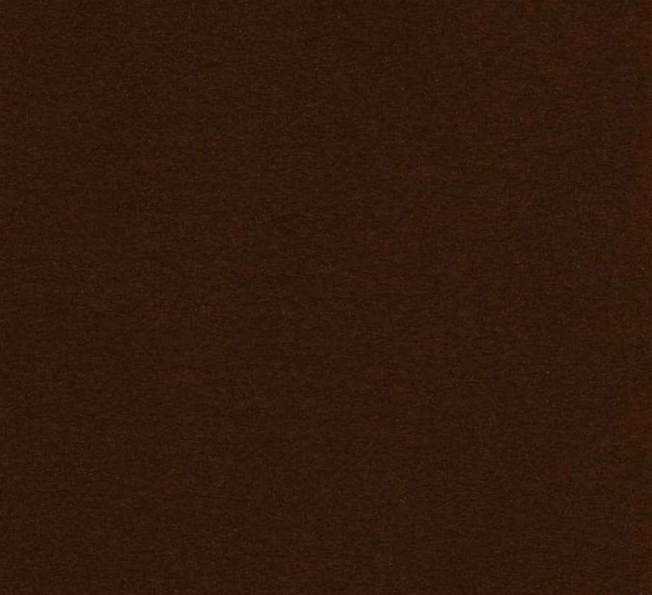 Moorman Paspartu Kartonu 40X60 cm 4'Lü Paket No:5420 Kahverengi