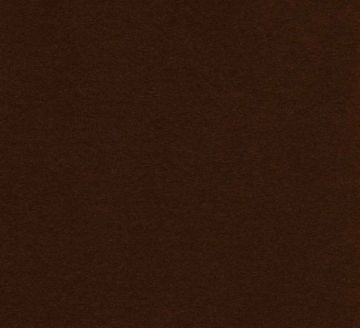 Moorman Paspartu Kartonu 40X60 cm 4'Lü Paket No:5420