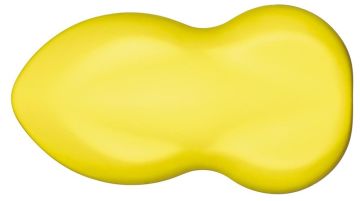 Schmincke Aerocolor Akrilik Mürekkep 28 ml 821 BRİLLANT YELLOW TOTAL COVER