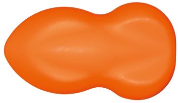 Schmincke Aerocolor Akrilik Mürekkep 28 ml 826 Naphtol Orange TOTAL COVER