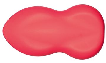 Schmincke Aerocolor Akrilik Mürekkep 28 ml 831 Cadmium Red Hue TOTAL COVER