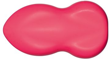 Schmincke Aerocolor Akrilik Mürekkep 28 ml 833 RUBY RED TOTAL COVER