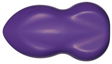 Schmincke Aerocolor Akrilik Mürekkep 28 ml 838 DİOXAZİNE VİOLETT TOTAL COVER